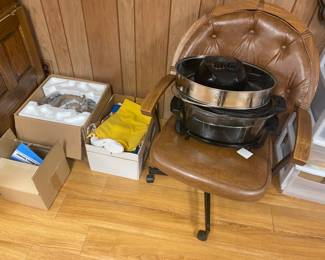 Estate Sale By Olga in Piscataway NJ