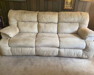 Estate Sale By Olga in Piscataway NJ