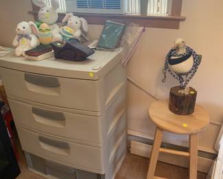 Estate Sale By Olga in Piscataway NJ