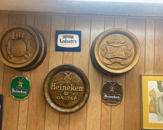 Estate Sale By Olga in Piscataway NJ