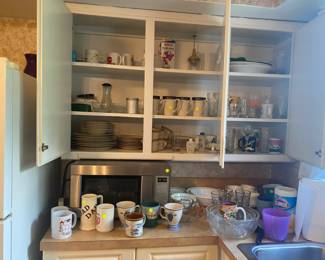 Estate Sale By Olga in Piscataway NJ