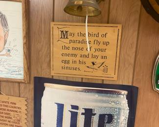 Estate Sale By Olga in Piscataway NJ