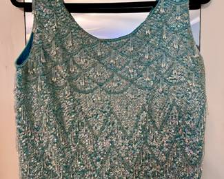 ~Women’s Clothing: A lovely woman’s closet full of a great finds and everyday staples.. Just in time for Winter- a GORGEOUS Vintage Full Length Sable Coat from Neiman Marcus! Other great Items with names like Diane Von Furstenberg, Rose Taft, Neiman Marcus, Halston, Johnny Was, St John Couture, Bob Mackie, Albert Nipon, Liz Claiborne, Philippe Marques, Mita, Basler, Eileen Fisher, Karen Scott, San Remo, Jennifer Roberts, Jack Bryan, Chico’s, Draper’s & Damon’s, Gump’s, Toula, Doncaster, Pendleton to Coldwater Creek.. (Size 16/18ish or L/XL).. Shoes from Stuart Weitzman, Cole Haan, Evan Picone to Keds.. (Size 11ish).. Some really great brand names to add to your own wardrobe!