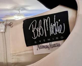 ~Women’s Clothing: A lovely woman’s closet full of a great finds and everyday staples.. Just in time for Winter- a GORGEOUS Vintage Full Length Sable Coat from Neiman Marcus! Other great Items with names like Diane Von Furstenberg, Rose Taft, Neiman Marcus, Halston, Johnny Was, St John Couture, Bob Mackie, Albert Nipon, Liz Claiborne, Philippe Marques, Mita, Basler, Eileen Fisher, Karen Scott, San Remo, Jennifer Roberts, Jack Bryan, Chico’s, Draper’s & Damon’s, Gump’s, Toula, Doncaster, Pendleton to Coldwater Creek.. (Size 16/18ish or L/XL).. Shoes from Stuart Weitzman, Cole Haan, Evan Picone to Keds.. (Size 11ish).. Some really great brand names to add to your own wardrobe!