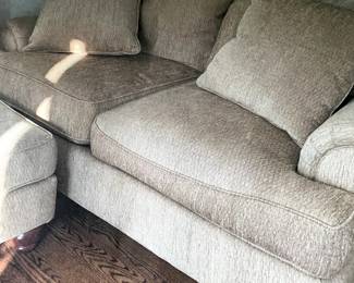 Great couch 