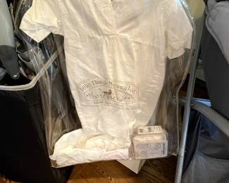 Christening  outfits boys and girls 