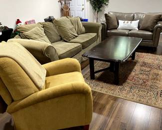 Great  for second  home or college boy 