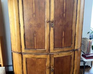 Armoire 