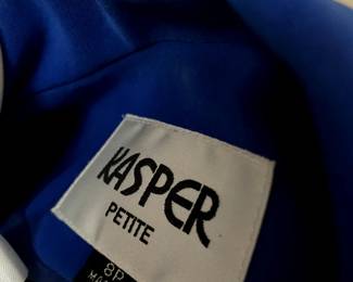 Ladies clothing and  designer  evening gowns 