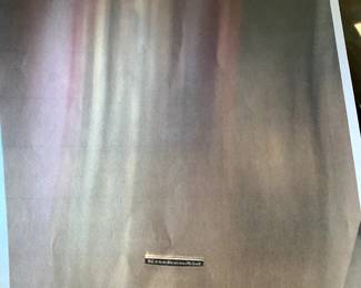 Kitchen aid dishwasher 