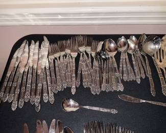 MCM onieda coronation 