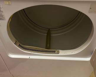 $100 Maytag dryer