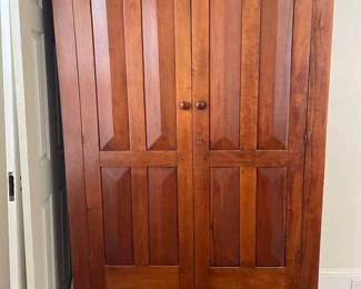 Kentucky Linen Press