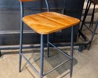 Barstools