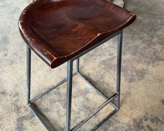Barstools Counter Stools