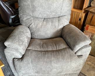 La-Z-Boy Recliner