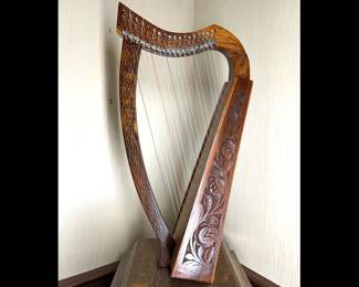 Harp