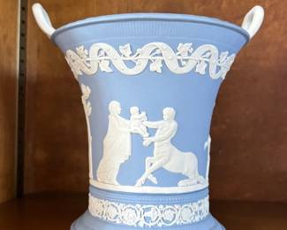 Wedgwood