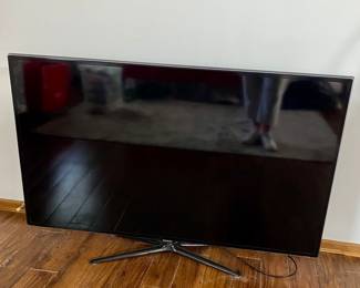 Samsung TV