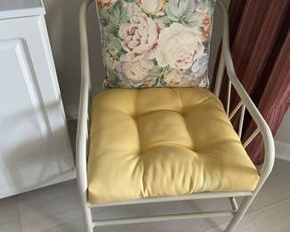 There are 4 of these