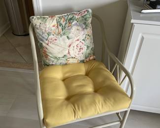 There are 4 of these