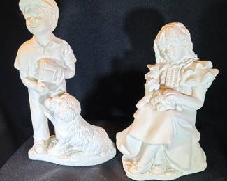 Heartwarmers By C G Alarcon 
“Where Is The Ball?”
“Kitty Care”