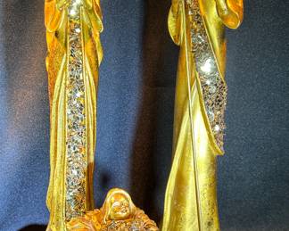 Christmas Decorations 