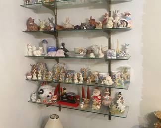 bunny Collection