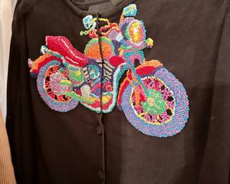 Women's Designer Clothing