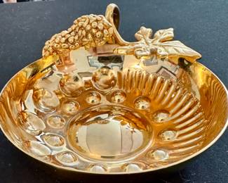 Wine Tester by DunHill