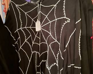 Women's Designer Clothing