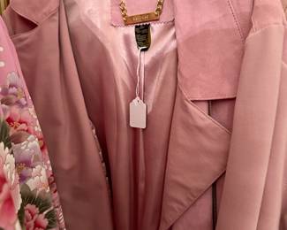 Women's Designer Clothing