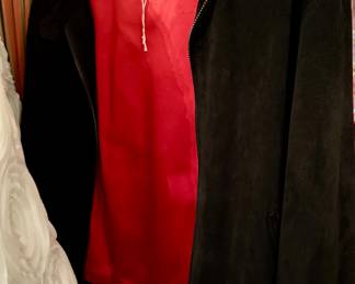 Women's Designer Clothing