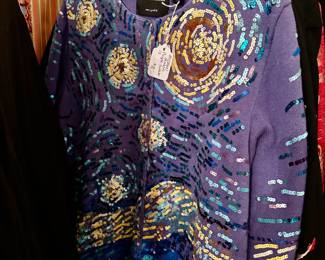 Women's Designer Clothing