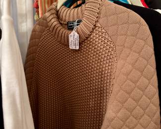 Women's Designer Clothing