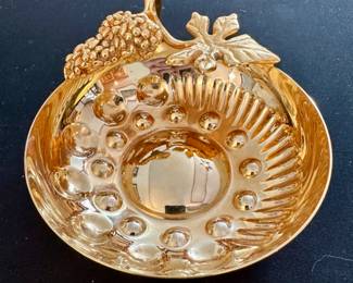 Wine Tester by DunHill Made in Italy