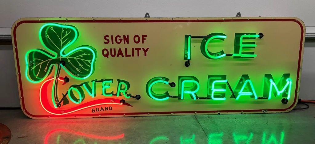 MORE UPDATES COMING SOON!