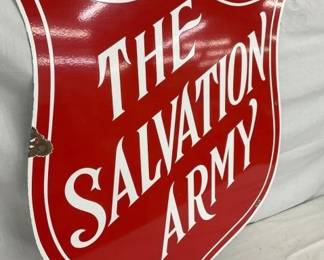 NICE COLOR AND GLOSS