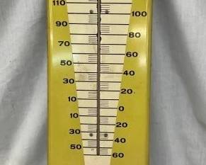 PEPSI THERM. W/ EMB. CAP