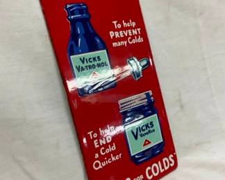 NICE COLORS AND GRAPHICS