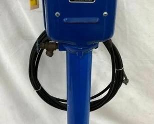 OTHERSIDE VIEW AIR METER ECHO