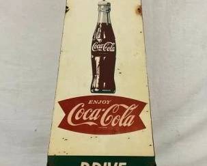 SIDE 2 VIEW SCHOOL CROSSING SIGN