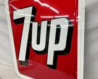 NICE COLORS OLD STOCK