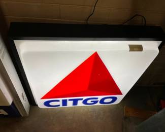 MEASURES 36X37 1/2 W/ 6IN. CAN