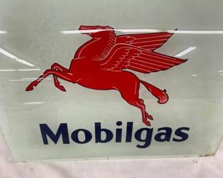 CLOSEUP W/ PEGASUS 14 1/2X12