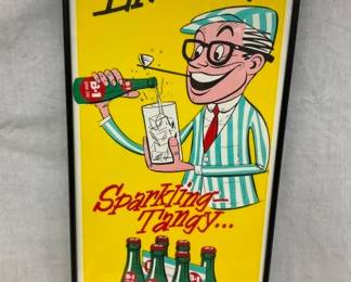 NICE GRAPHICS 11X40 1/2