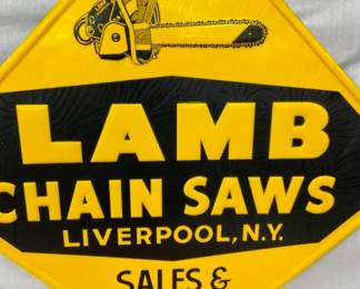 OLD STOCK MEASURES 32X32