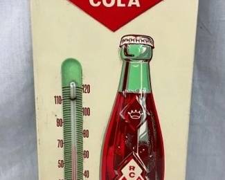 SST EMB. ROYAL CROWN THERM,.