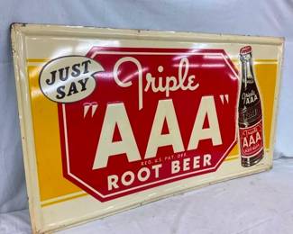 NICE SIGN GREAT COLORS