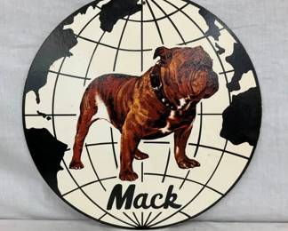 SIDE 2 VIEW CB DEALER SIGN